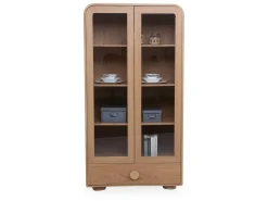 Vitrine KASTRUP Vitrinen|Vitrinen