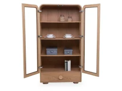 Vitrine KASTRUP Vitrinen|Vitrinen