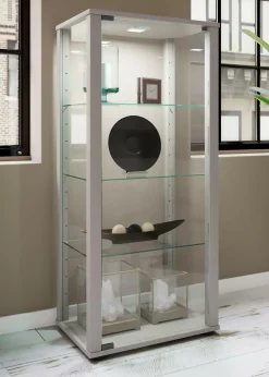 Outlet Vitrine KAVISA Vitrinen