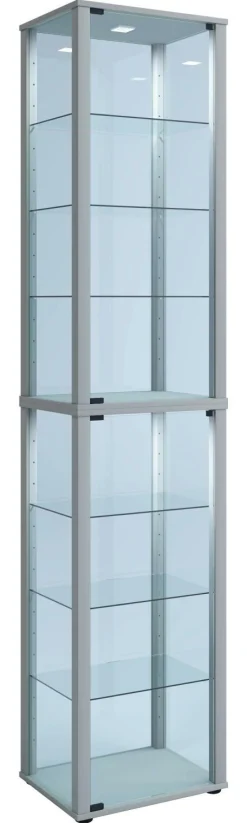 Outlet Vitrine KAVISA Vitrinen