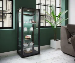 Outlet Vitrine KAVISA Vitrinen