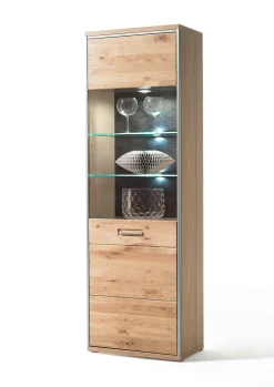 Clearance Vitrine L ESPERO Vitrinen|Vitrinen