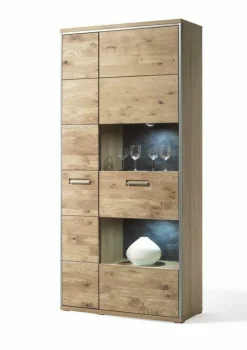 Sale Vitrine L ESPERO Vitrinen|Vitrinen