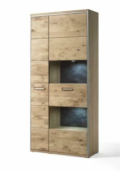 Sale Vitrine L ESPERO Vitrinen|Vitrinen