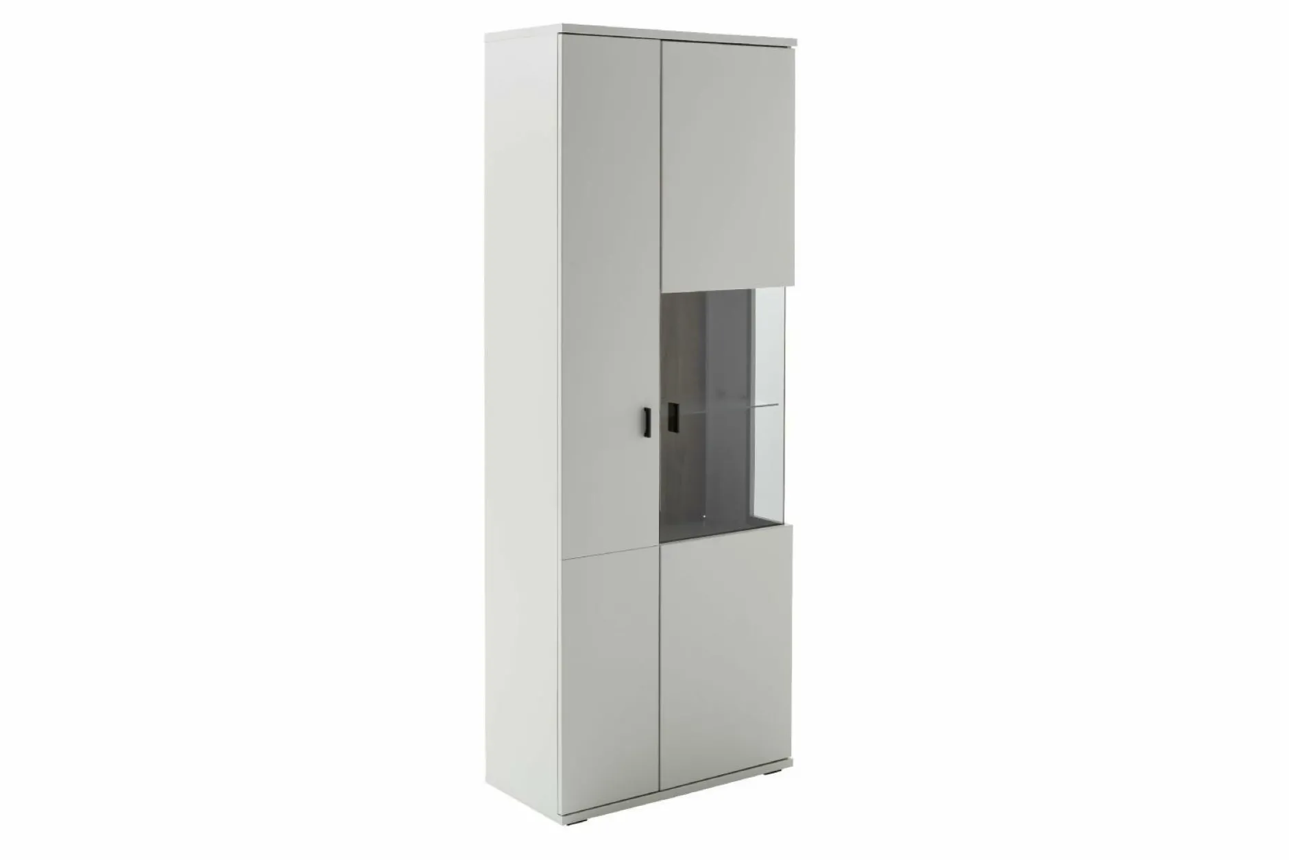 Best Vitrine LISSABON Vitrinen|Vitrinen