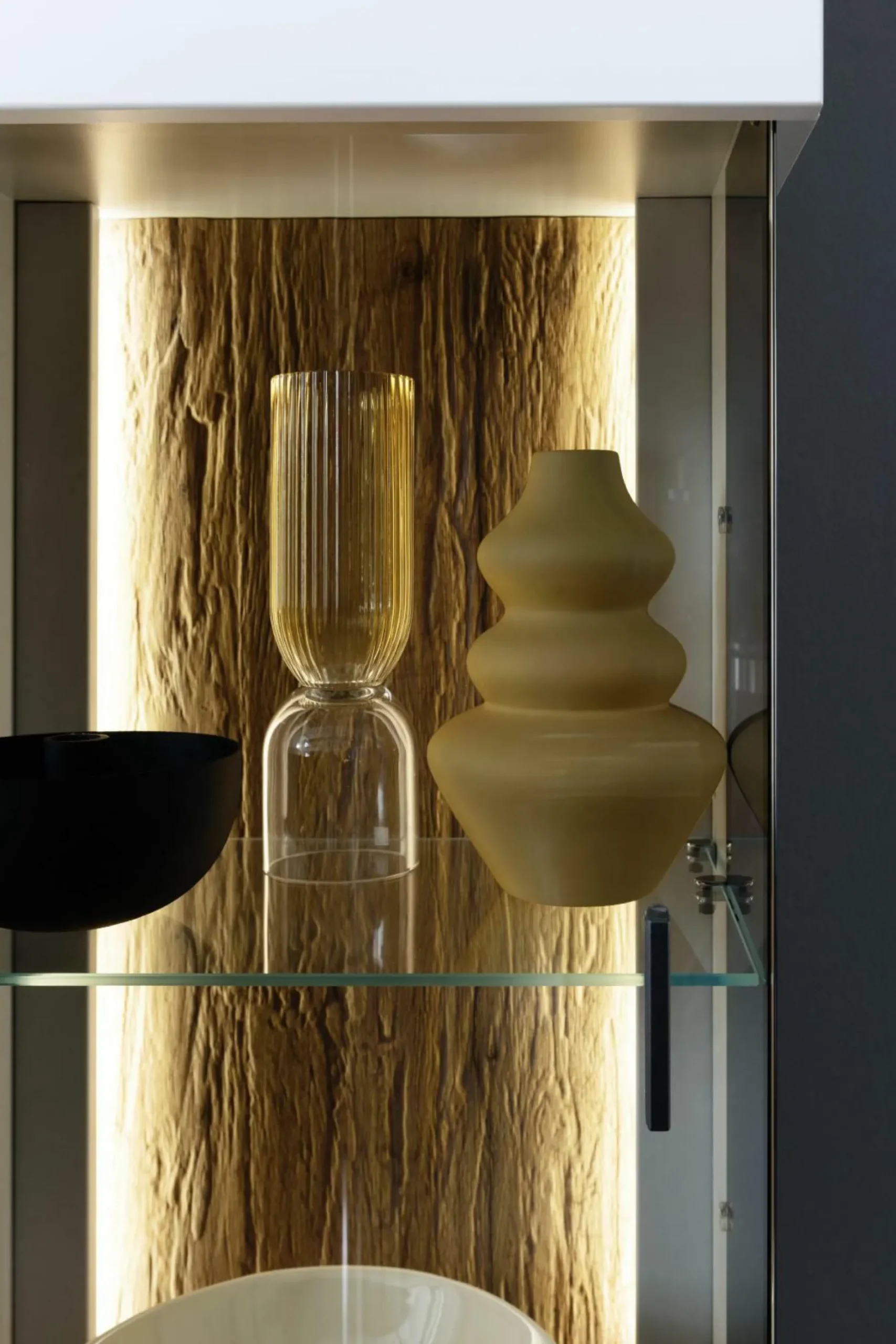 Best Vitrine LISSABON Vitrinen|Vitrinen