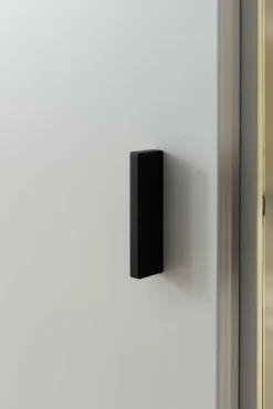 Best Vitrine LISSABON Vitrinen|Vitrinen