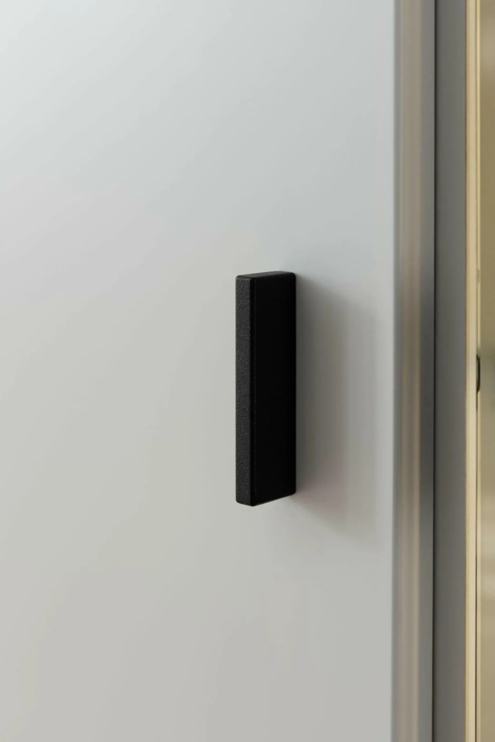 Best Vitrine LISSABON Vitrinen|Vitrinen