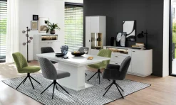 Best Vitrine LISSABON Vitrinen|Vitrinen