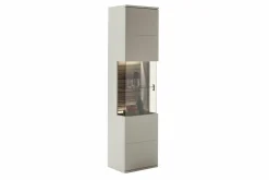 Online Vitrine LÜTTICH Vitrinen|Vitrinen