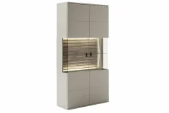 Best Vitrine LÜTTICH Vitrinen|Vitrinen