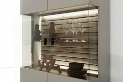 Best Vitrine LÜTTICH Vitrinen|Vitrinen