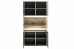 Best Vitrine LÜTTICH Vitrinen|Vitrinen