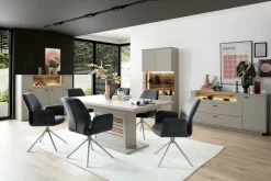 Best Vitrine LÜTTICH Vitrinen|Vitrinen