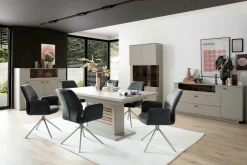 Best Vitrine LÜTTICH Vitrinen|Vitrinen