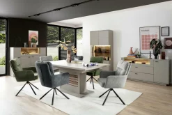 Best Vitrine LÜTTICH Vitrinen|Vitrinen