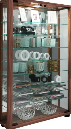 Clearance Vitrine LUMO Vitrinen