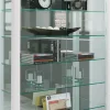 Outlet Vitrine LUMO Vitrinen