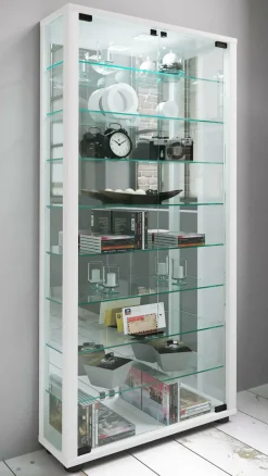 Outlet Vitrine LUMO Vitrinen