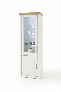 Sale Vitrine MADERA Vitrinen|Vitrinen