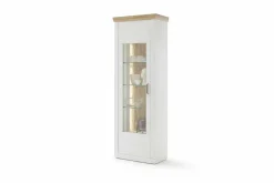 Sale Vitrine MADRID Vitrinen|Vitrinen