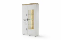 Best Vitrine MADRID Vitrinen|Vitrinen