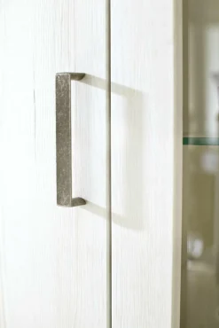 Best Vitrine MADRID Vitrinen|Vitrinen