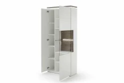 Discount Vitrine MARBELLA Vitrinen|Vitrinen