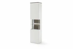 Hot Vitrine MARBELLA Vitrinen|Vitrinen