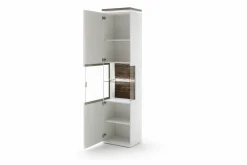 Hot Vitrine MARBELLA Vitrinen|Vitrinen