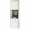 Best Vitrine MARLON Vitrinen|Vitrinen