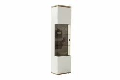 Best Vitrine MATADI Vitrinen|Vitrinen