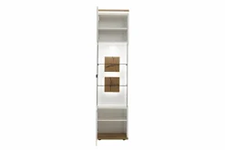 Best Vitrine MATADI Vitrinen|Vitrinen