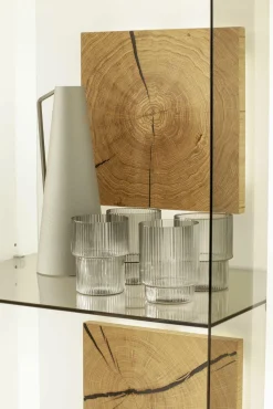 Best Vitrine MATADI Vitrinen|Vitrinen