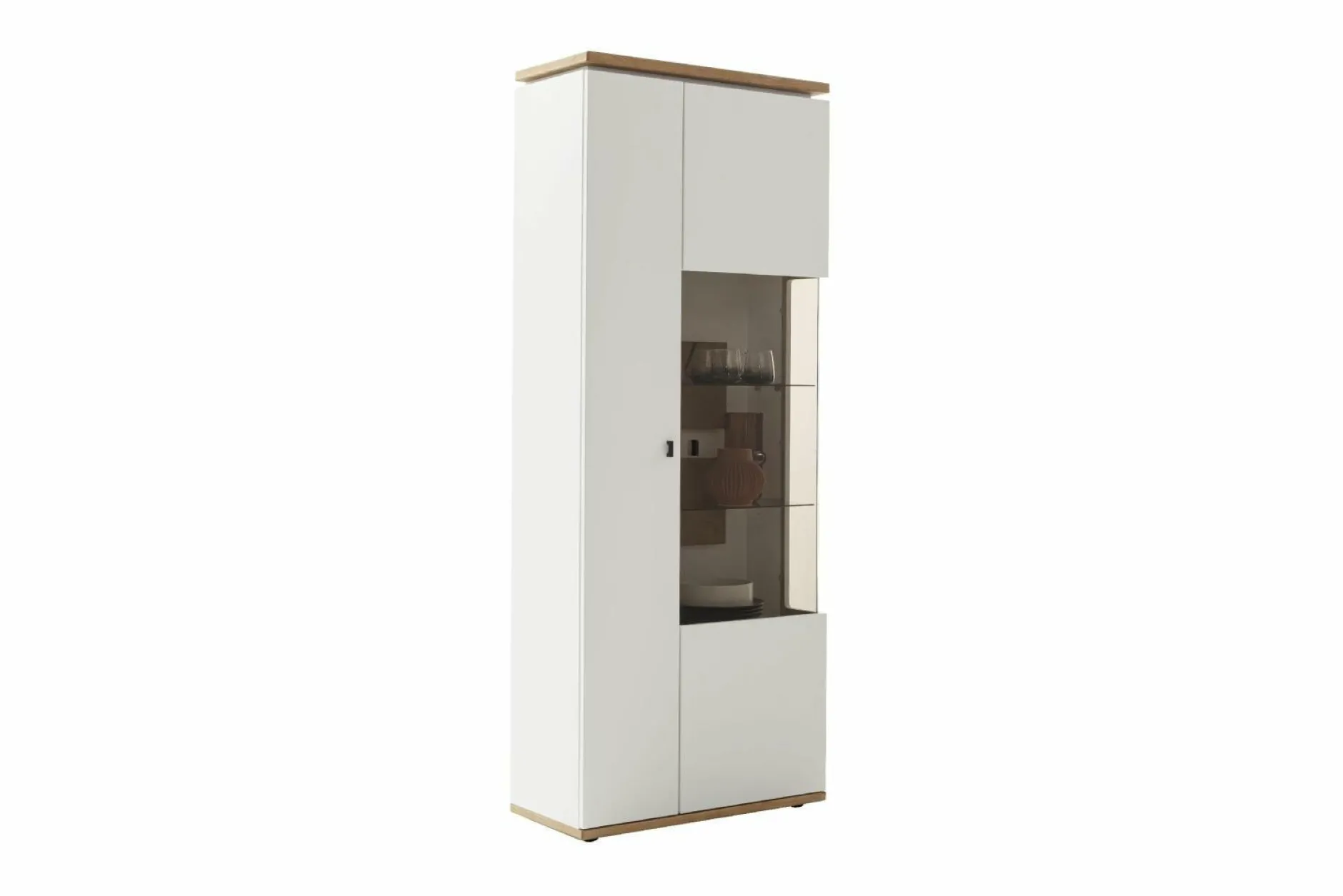 Discount Vitrine MATADI Vitrinen|Vitrinen