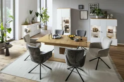 Discount Vitrine MATADI Vitrinen|Vitrinen