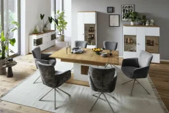 Discount Vitrine MATADI Vitrinen|Vitrinen