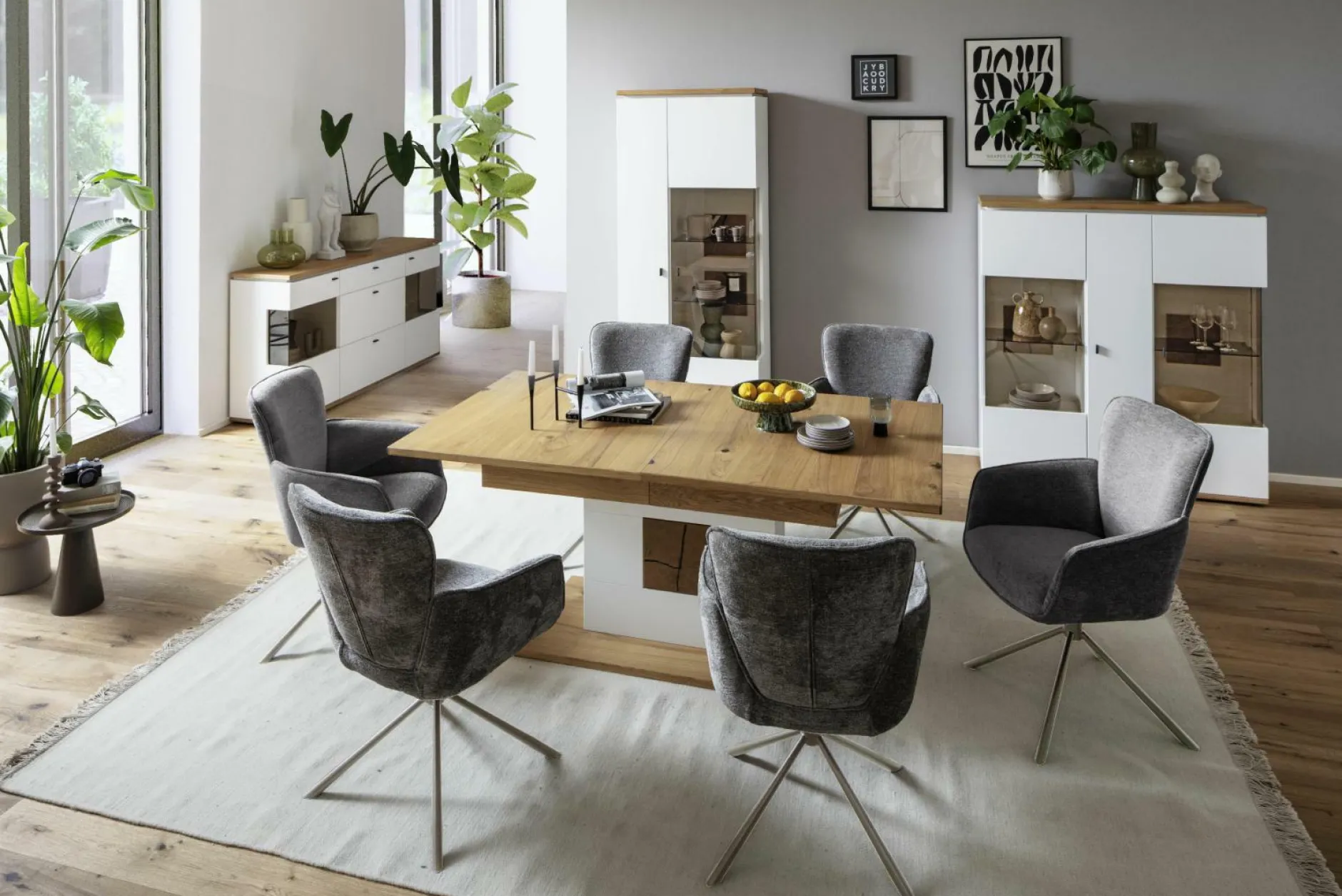 Discount Vitrine MATADI Vitrinen|Vitrinen