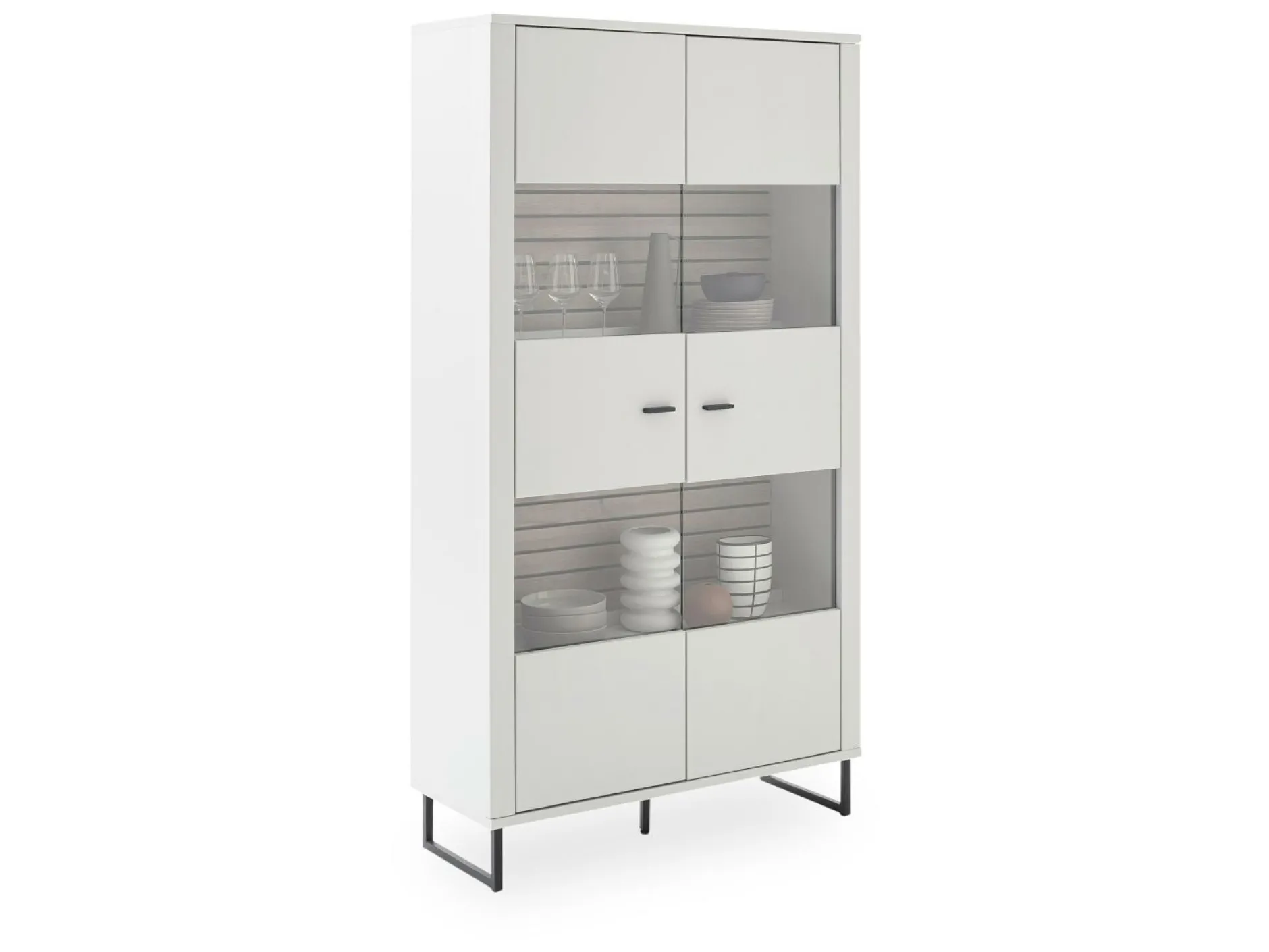 Online Vitrine MATEO Vitrinen|Vitrinen