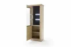 Online Vitrine MERAN Vitrinen|Vitrinen