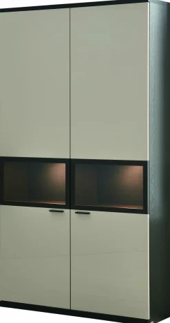 Discount Vitrine ARTIST Vitrinen|Vitrinen