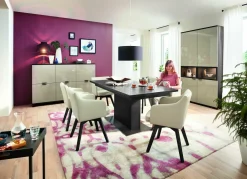 Discount Vitrine ARTIST Vitrinen|Vitrinen