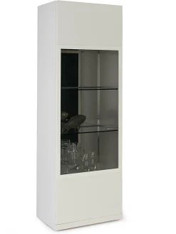 Best Vitrine ARTIST Vitrinen|Vitrinen