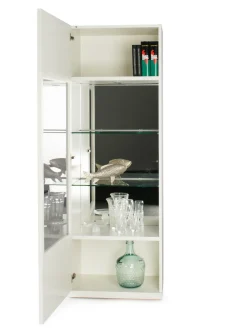 Best Vitrine ARTIST Vitrinen|Vitrinen