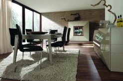 Best Vitrine PRISMA PLUS Vitrinen|Vitrinen