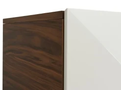 Online Vitrine PRISMA PLUS Vitrinen|Vitrinen