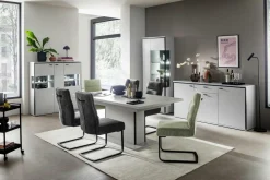 Hot Vitrine MORI Vitrinen|Vitrinen