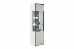 Sale Vitrine MORI Vitrinen|Vitrinen