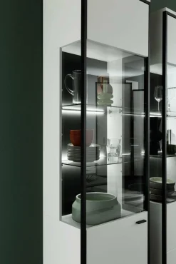 Sale Vitrine MORI Vitrinen|Vitrinen