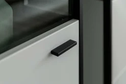 Sale Vitrine MORI Vitrinen|Vitrinen